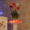 LED Flower Lights