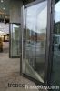 Automatic Swing Door /...