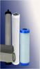Air and Water Filter M...