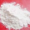 Titanium Dioxide