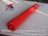 conveyor return roller...