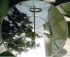 solar cooker solar ove...