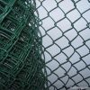 PVC Coated Chain Link ...