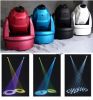 LED Mini  Moving head ...