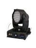 Super LED Moving head ...