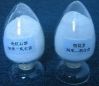 Titanium Dioxide