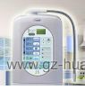 ionized water filter H...
