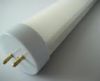 LED tube