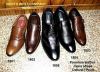 Men Shoes| Men Shoes I...