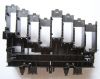 printing machine acces...