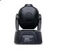 LED 30W SPOT MOVING HEAD