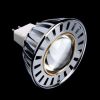 LED Light/LED Lamp/LED...