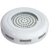 led grow light