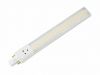 g23 led plc lamp