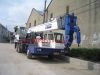 Used TADANO TL-250E Crane