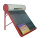 SOLAR WATER HEATERS (h...