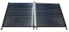 solar collect system