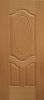 veneer door skin