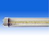 LED T8 Tube Light