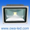 LED Flood Light