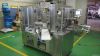 GFC-8 Rotary Filling &...