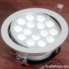 high power LED ceiling...