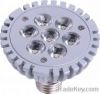 high power LED par lig...