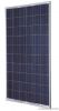 240W poly solar cell p...