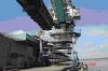 Continuous Ship Unload...