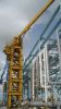 Jib Crane / Berthing C...