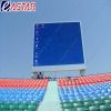 Outdoor full color LED...