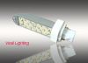 LED down light/lamp