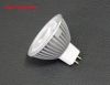 LED spot light