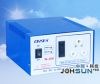 solar power inverter (...