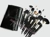 38 Pieces Makeup Brush Set