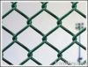 Galvanized / PVC Diamo...