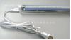 LED tube light (DIP T5...