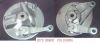 MOTORCYCLE BRAKE