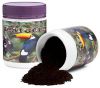 Acai Gold 150g 100% pu...
