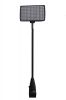LED Display Arm Light