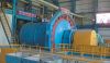 Ball Mill ( Metallurgi...