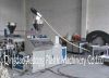 PVC pipe machine 16-800mm