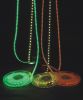 LED strrip light