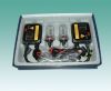 HID, auto exoen, HID BULB