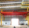 QD Model Double Girder...