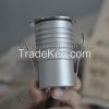 Outdoor LED Deck Light...