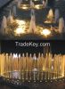 IP68 LED Fountain Ligh...