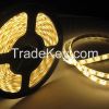 HOT!!!  LED Flexible S...