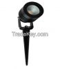 Hot Sell IP65 COB LED ...