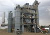 Asphalt Mixing Plant